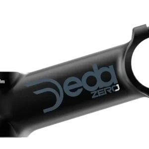 Ihned K Objednání PŘEDSTAVEC DEDA ZERO 17°