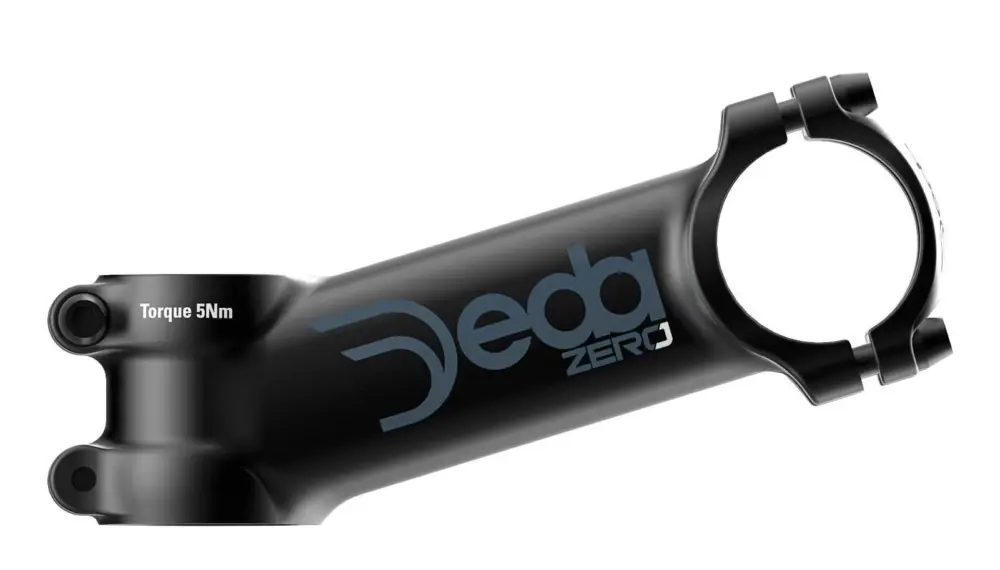 Ihned K Objednání PŘEDSTAVEC DEDA ZERO 17°