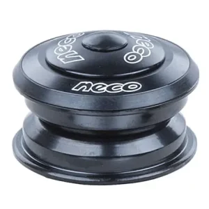 Hlavové složení NECO polo-integrované 1-1/8" dural 136g Výhodná Nabídka