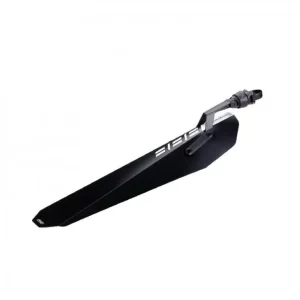 Ihned K Objednání blatník zadní BBB BFD-35R FatFender