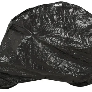 potah kola,motorky do garáže M-Wave XXL Nejlepší Cena