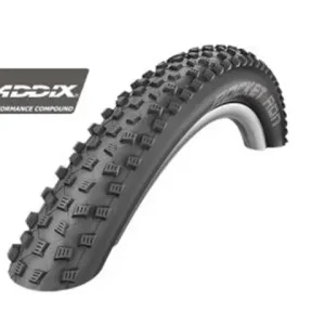 plášť SCHWALBE Rocket Ron 29"x2.10/54-622 kevlar Výprodej