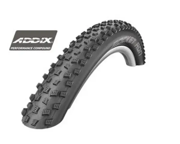 plášť SCHWALBE Rocket Ron 29"x2.10/54-622 kevlar Výprodej