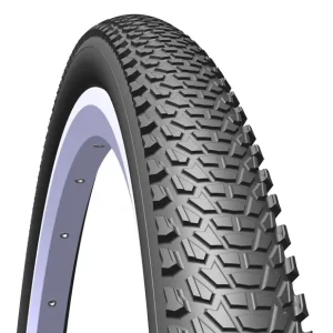 Akce Plášť RUBENA Cheetah 27,5x2,10 (54-584)