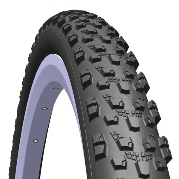 Top Prodej Plášť RUBENA Tomcat 29x2,10 (54-622)