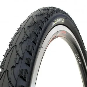 PLÁŠŤ KENDA 26X1,75-935 KHAN K-SHIELD Výprodej