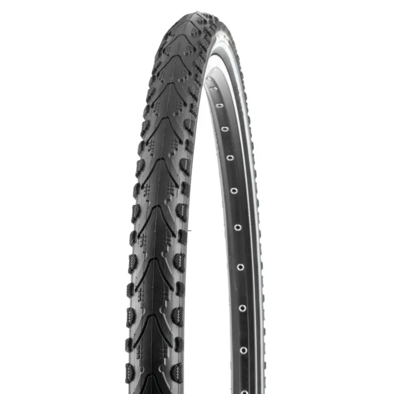Cenový Hit PLÁŠŤ KENDA 26X1,95-935 KHAN K-SHIELD