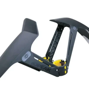 Sezónní Sleva blatník přední TOPEAK Defender XC1 26"-29"
