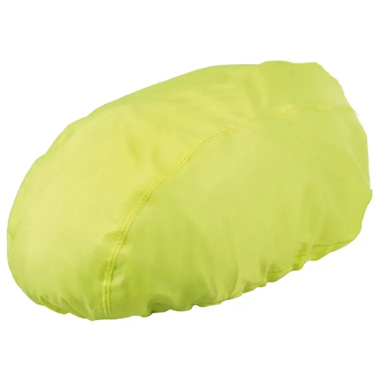 potah přilby reflexní M-Wave 45x38cm Aktuální
