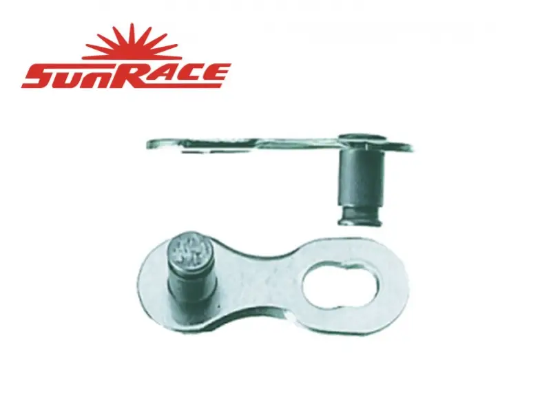 Kup Teď rychlospojka řetězu Sunrace 10k