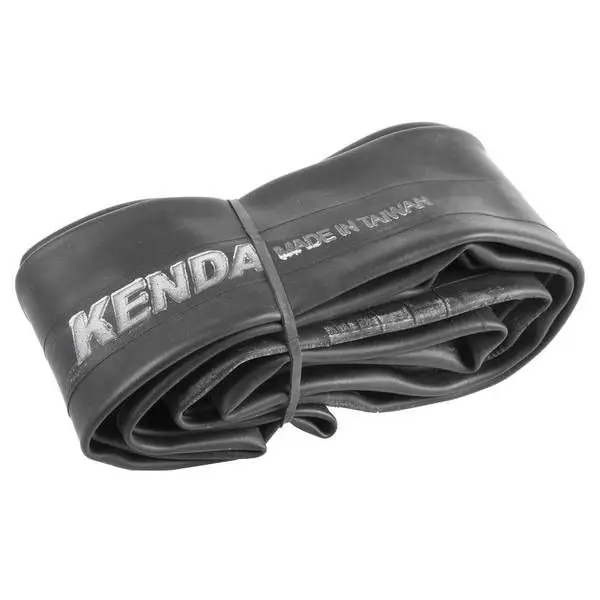 Levný DUŠE KENDA 14x1.75-2.125 (47/57-254/263) AV