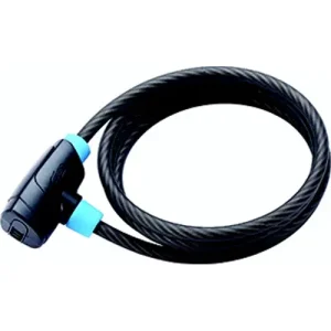 zámek BBB BBL-31 PowerSafe 12x1500mm Top Prodej