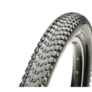 plášť MAXXIS Ikon 27.5"x2.20/56-584 kevlar Výprodej