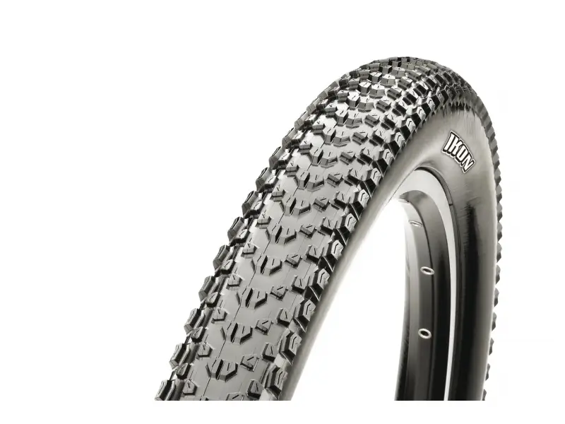 plášť MAXXIS Ikon 27.5"x2.20/56-584 kevlar Výprodej