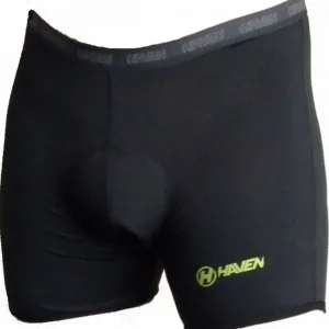 vnitřní kalhoty pánské HAVEN Inner Pants colour Cenová Bomba