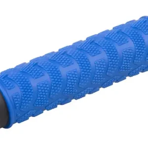 Sleva Grip PRO-T Color 49 modro-černá
