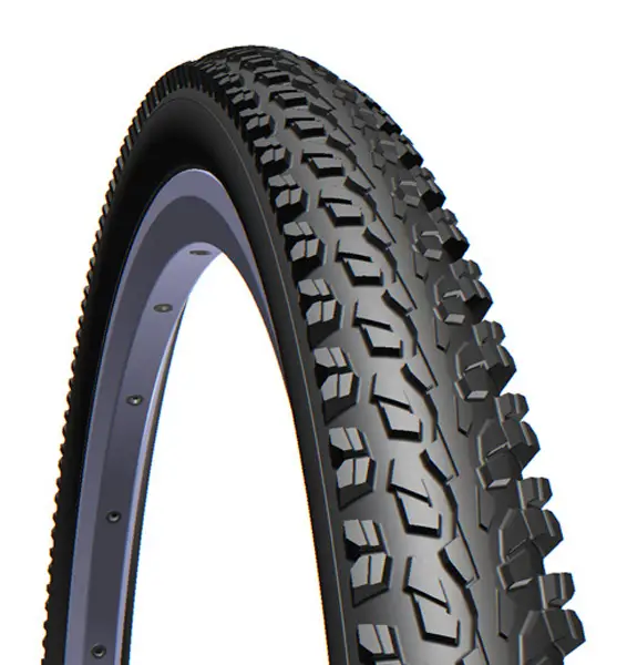 Plášť RUBENA Blade 26x1,90 (50-559) Speciální Cena