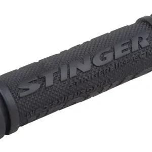 Nízká Cena Grip PRO-T černý Stinger