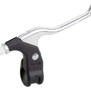 Brzdové páky PRO-T dural cantilever Pouze Dnes