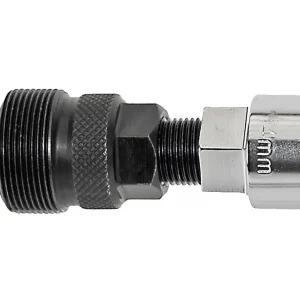 klíč stahovací na kliku pro 4-hran osy Omezená Nabídka