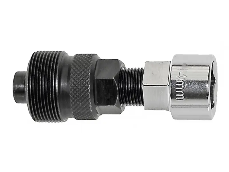 klíč stahovací na kliku pro 4-hran osy Omezená Nabídka