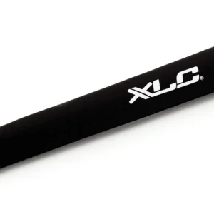 kryt pod řetěz XLC CP-N01 neopren černý Cenová Bomba