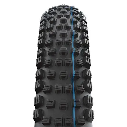 plášť SCHWALBE Wicked Will Performance line 29"x2.40/62-622 kevlar černý Jen Po Omezenou Doba