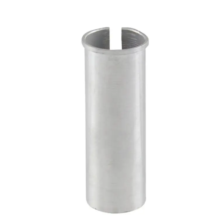 Nejlepší Volba redukce sedlovky 27.2-31.4mm