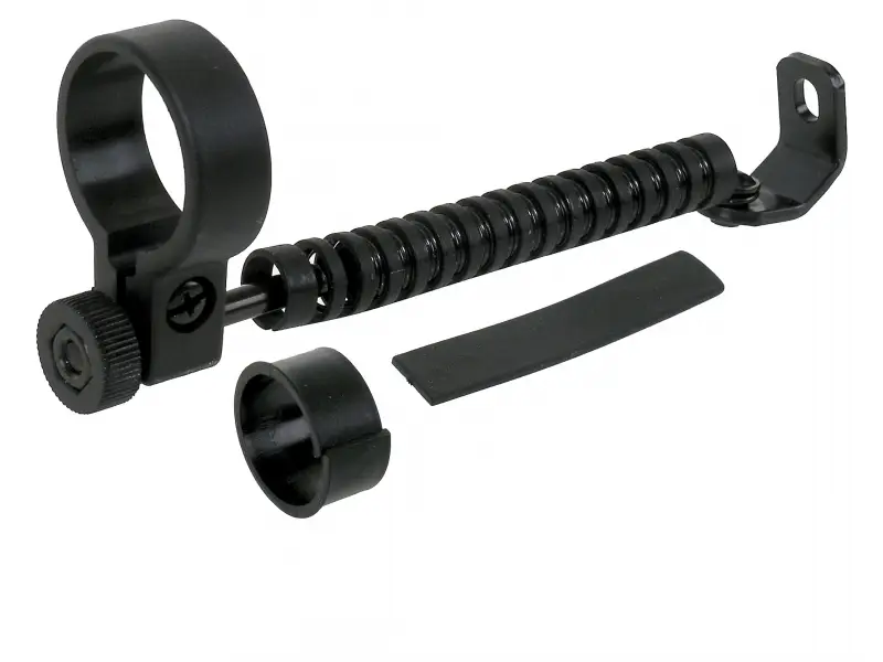 pružina prevenční stabilizační Top Prodej