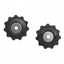 Bezpečná Platba kladky Shimano XT+Saint+Ultegra,XT, pár