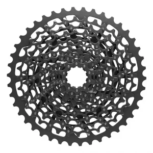 kazeta SRAM XG-1150 11 10-42z Cenový Hit