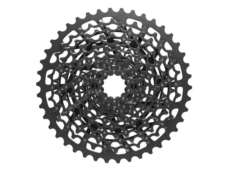 kazeta SRAM XG-1150 11 10-42z Cenový Hit
