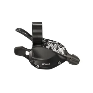 Koupit Online řazení SRAM NX P 11k