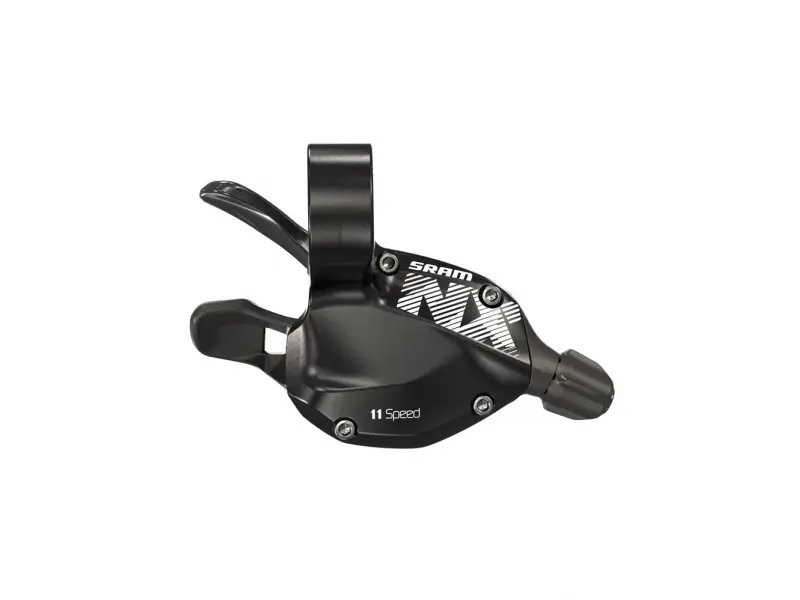 Koupit Online řazení SRAM NX P 11k