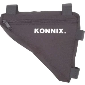 Brašna do rámu KONNIX Simple Must-Have