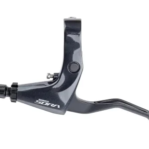 Super Cena brzdová páka Shimano Sora BL-R3000 na rovná řidítka levá original balení