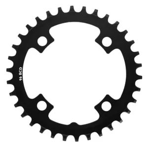 převodník 30z SunRace CRMS00.30 1x8-12 BCD96 OCEL Objednat Nyní