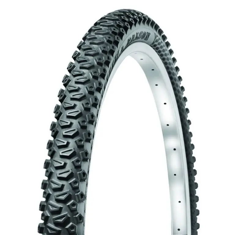 plášť RALSON R4158 26"x2.10/54-559 Speciální Cena