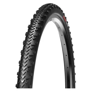 plášť RALSON R3154 28"x1,35/35-622 Super Cena