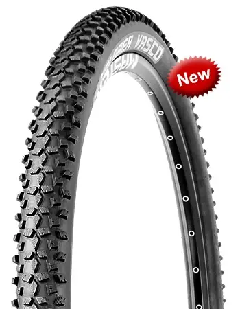 plášť RALSON R4154 29"x2.10/54-622 kevlar Super Cena