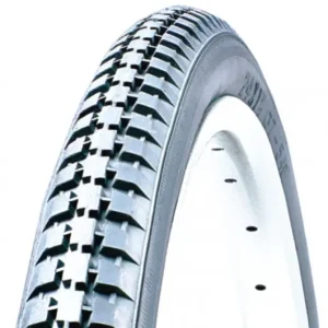 Značkový plášť RALSON R2123 SuperGrip 24"x1.3/8 /37-540