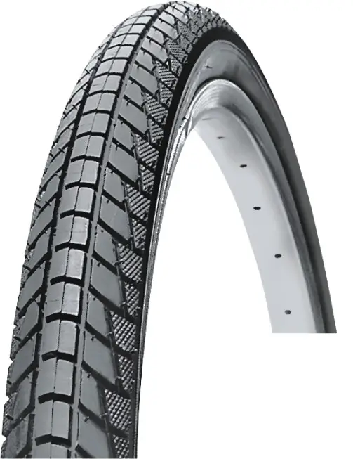 Sezónní Sleva plášť RALSON R5701 26"x1.5/40-559