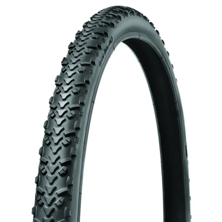 plášť RALSON R3154 28"x1,625/42-622 Tovární Cena