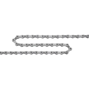 řetěz Shimano CN-HG901 11r. 116čl. original balení Zlevněný