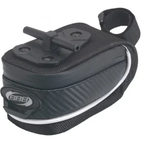 brašna BBB BSB-51 CombiPack podsedlová černá Speciální Cena