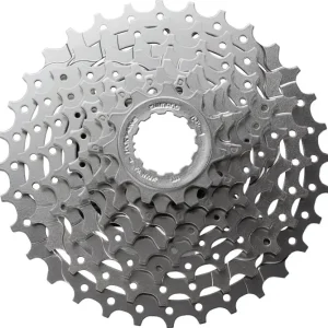 Nízká Cena kazeta Shimano Alivio CS-HG400 9 11-34z servisní balení