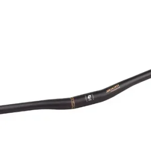 Top Prodej Řídítka prohnutá ZOOM Plus 15 dural 780mm, průměr 31.8