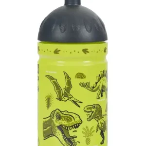 lahev R&B Dinosauři 500ml Ihned K Objednání