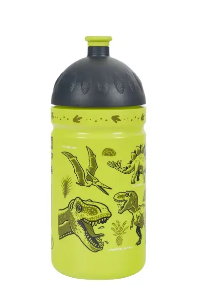 lahev R&B Dinosauři 500ml Ihned K Objednání