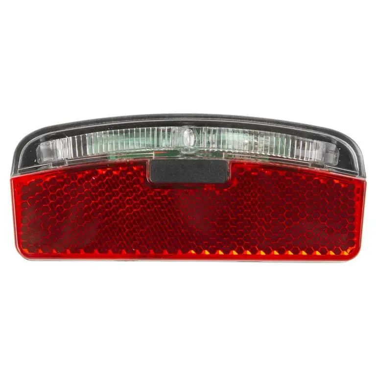osvětlení zadní ANLUN LED Must-Have